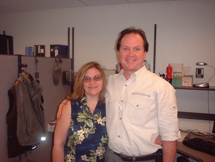 June20060633.jpg